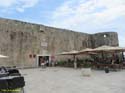Montenegro - Budva (105) Ciudadela