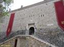 Montenegro - Budva (107) Ciudadela