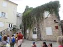 Montenegro - Budva (114)