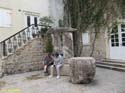 Montenegro - Budva (115)