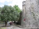 Montenegro - Budva (127)