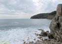 Montenegro - Budva (128)