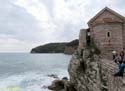 Montenegro - Budva (129)
