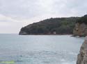 Montenegro - Budva (130)