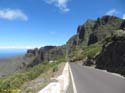 BUENAVISTA DEL NORTE (108) MASCA