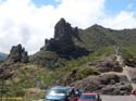 BUENAVISTA DEL NORTE (114) MASCA