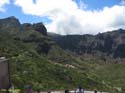 BUENAVISTA DEL NORTE (121) MASCA