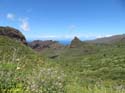BUENAVISTA DEL NORTE (122) MASCA