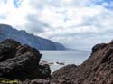 BUENAVISTA DEL NORTE (135) Punta del Teno 2007