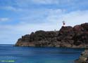 BUENAVISTA DEL NORTE (136) Punta del Teno 2007