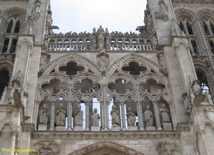Burgos (113) Catedral
