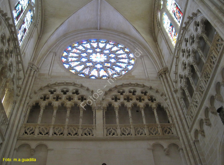 Burgos (133) Catedral