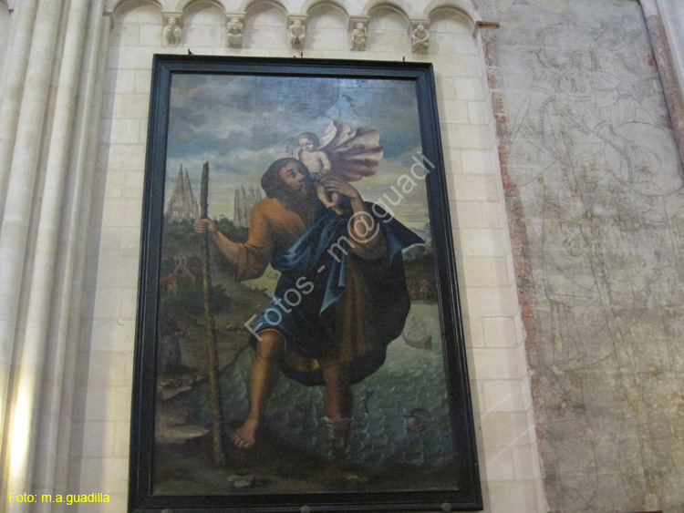 Burgos (135) Catedral