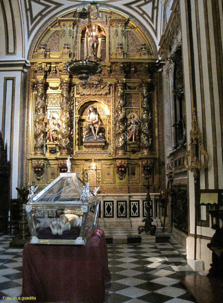 Burgos (136) Catedral