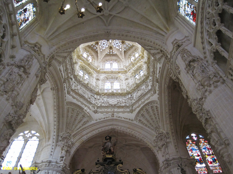 Burgos (138) Catedral
