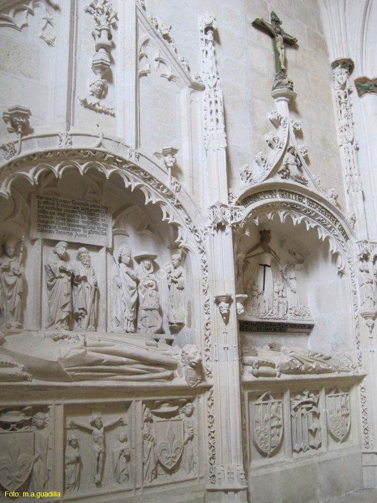 Burgos (150) Catedral