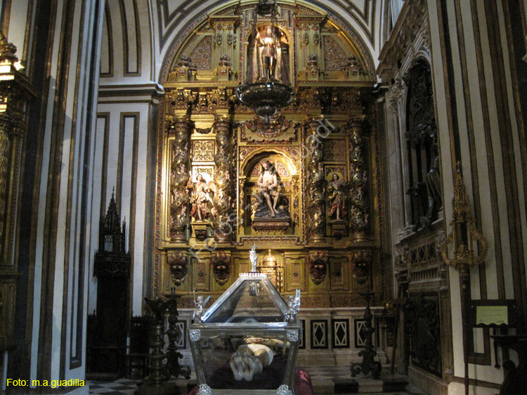 Burgos (153) Catedral