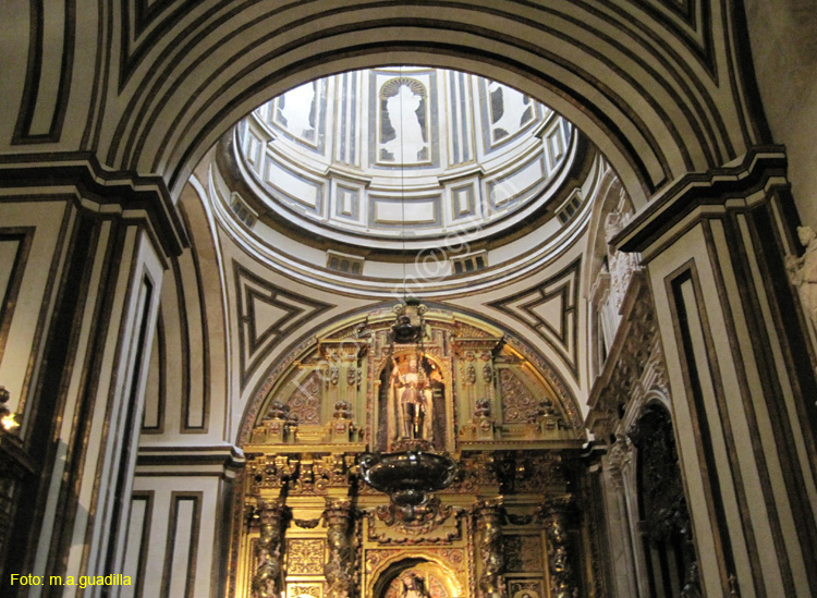 Burgos (154) Catedral