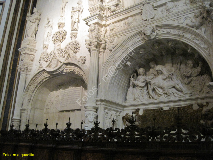 Burgos (155) Catedral
