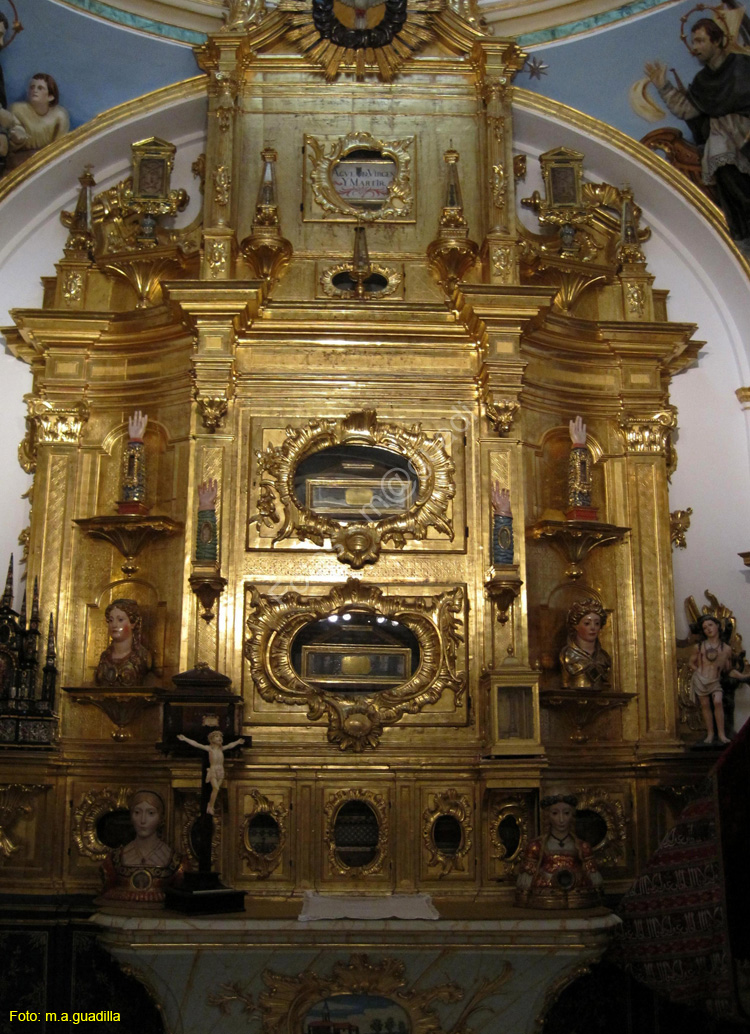 Burgos (163) Catedral