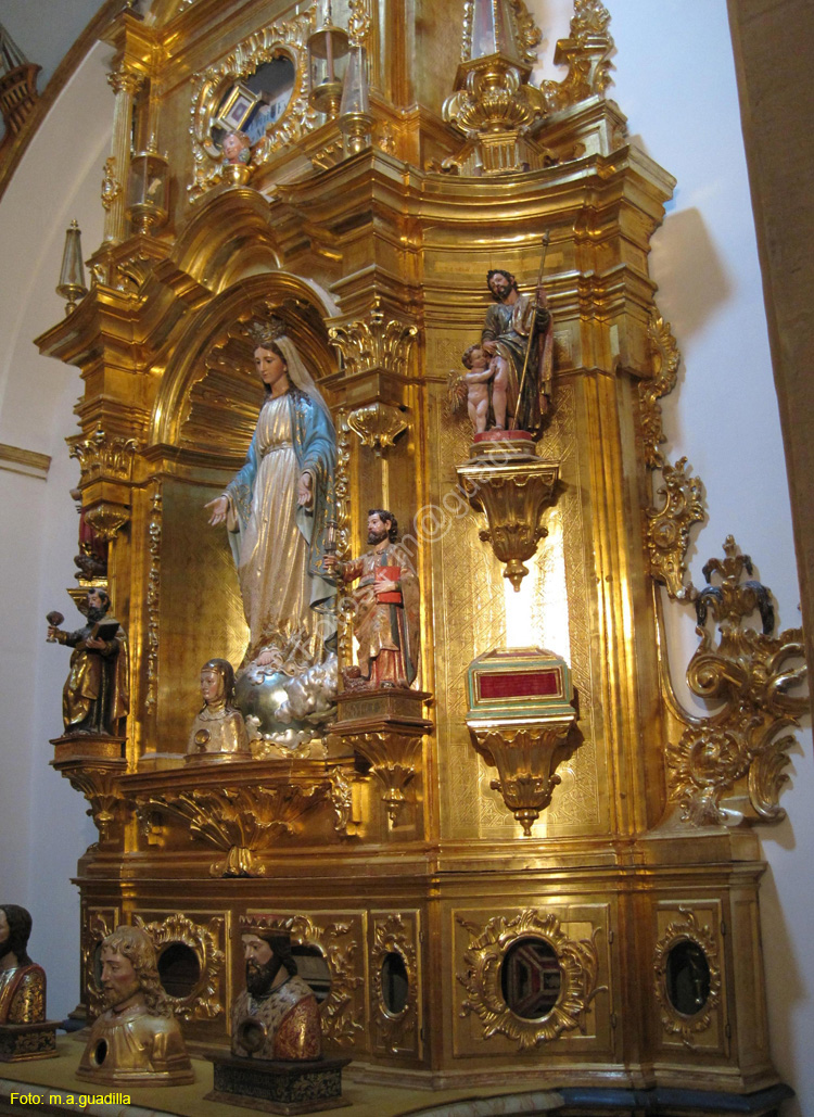 Burgos (164) Catedral