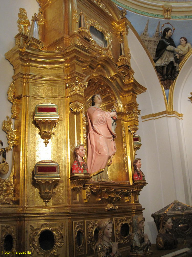 Burgos (165) Catedral