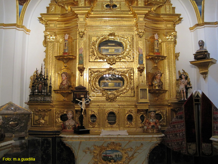 Burgos (167) Catedral