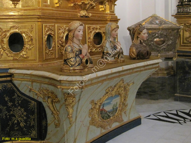 Burgos (168) Catedral