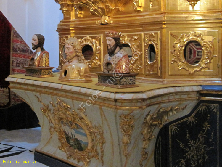 Burgos (169) Catedral