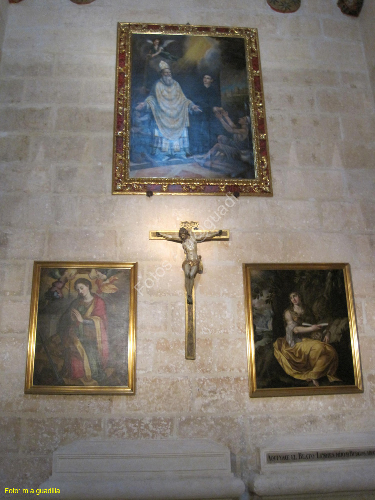 Burgos (170) Catedral