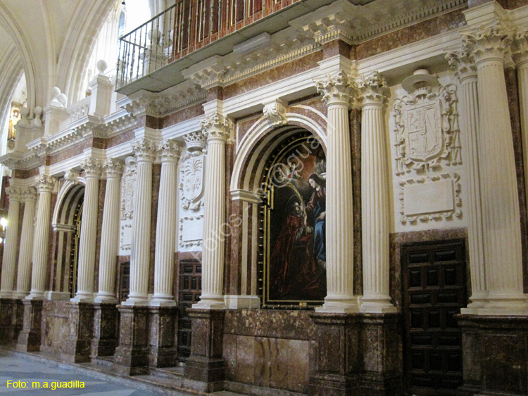 Burgos (171) Catedral