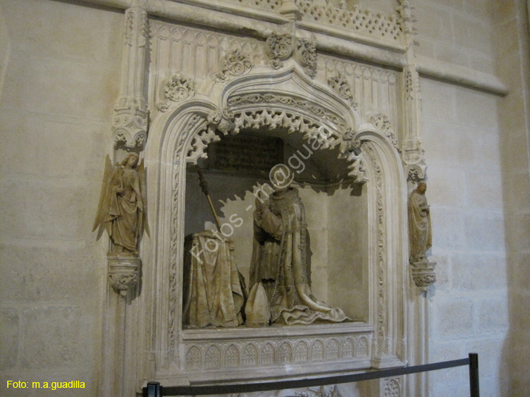 Burgos (173) Catedral