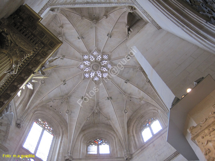 Burgos (175) Catedral