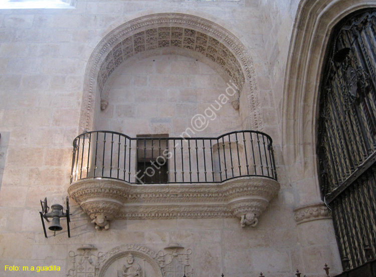 Burgos (179) Catedral