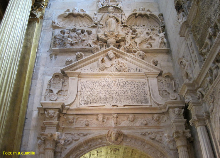 Burgos (184) Catedral