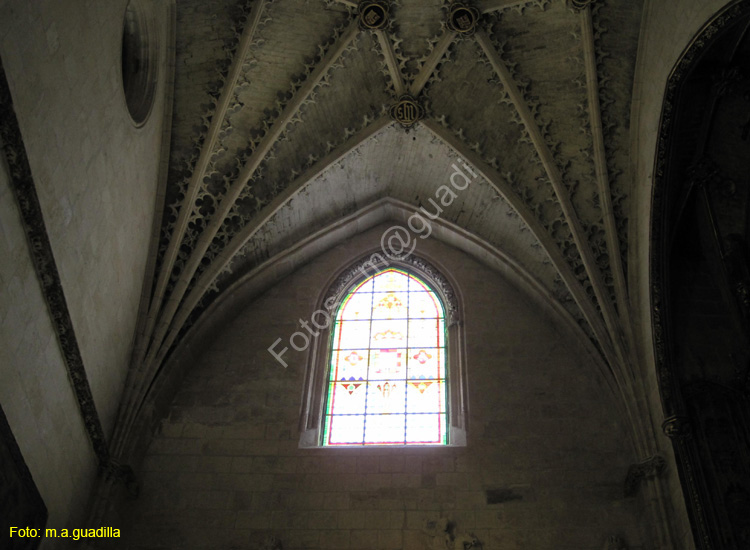 Burgos (197) Catedral