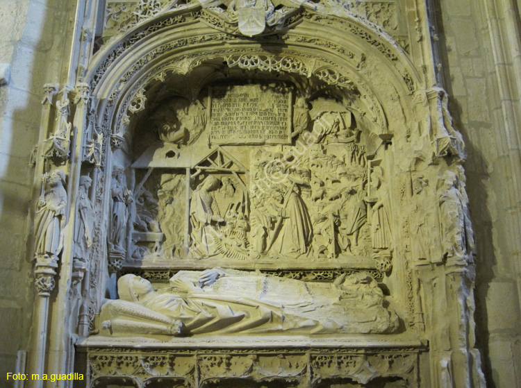 Burgos (199) Catedral