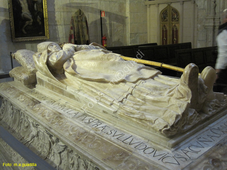 Burgos (208) Catedral