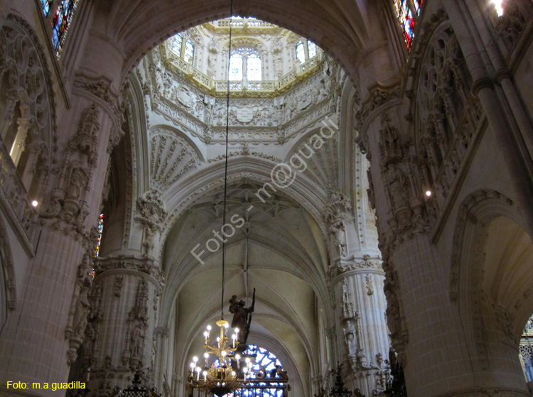 Burgos (215) Catedral