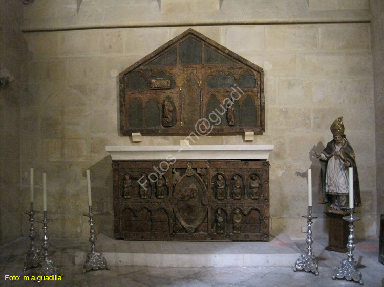 Burgos (216) Catedral