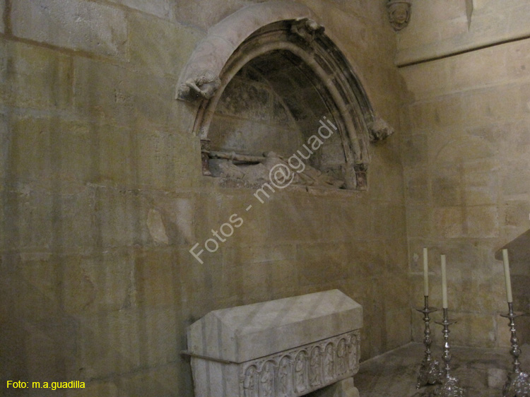 Burgos (217) Catedral