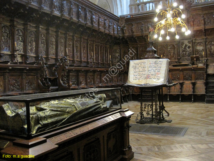 Burgos (222) Catedral