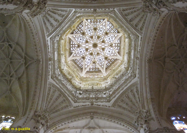 Burgos (229) Catedral