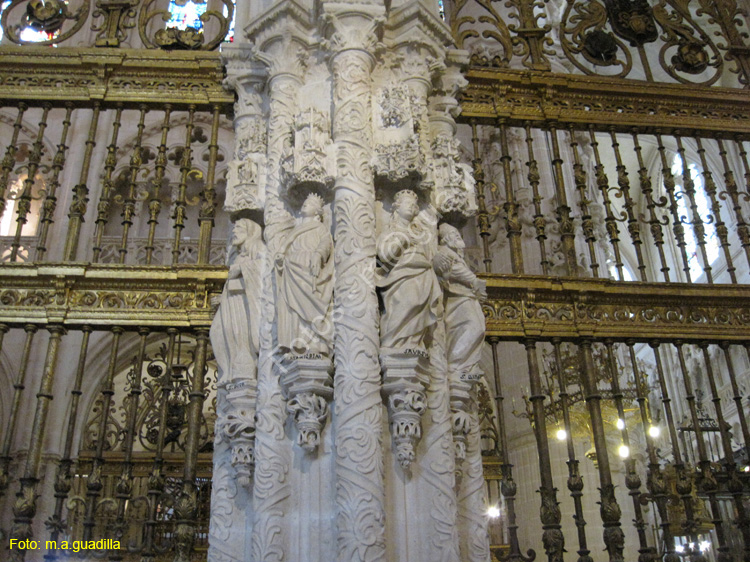 Burgos (236) Catedral