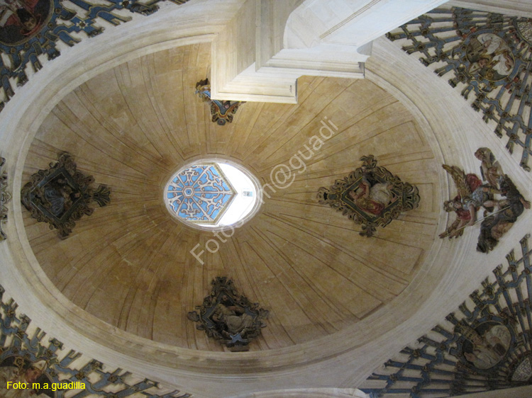 Burgos (242) Catedral