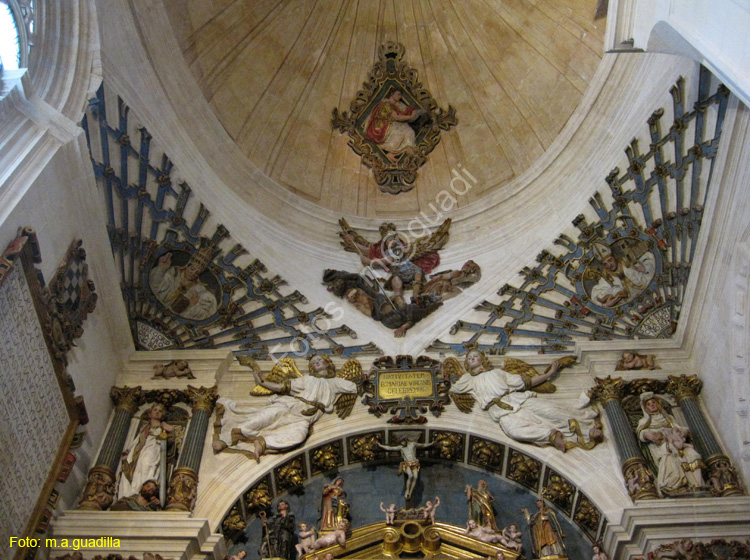 Burgos (243) Catedral