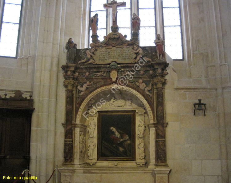 Burgos (247) Catedral