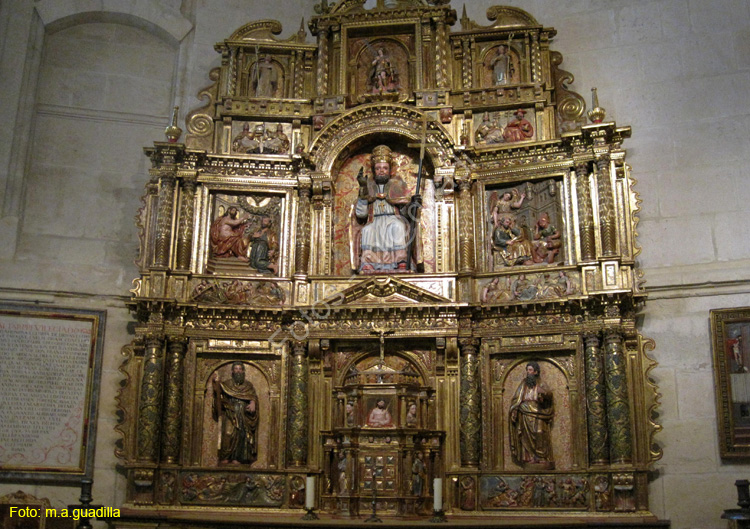 Burgos (249) Catedral