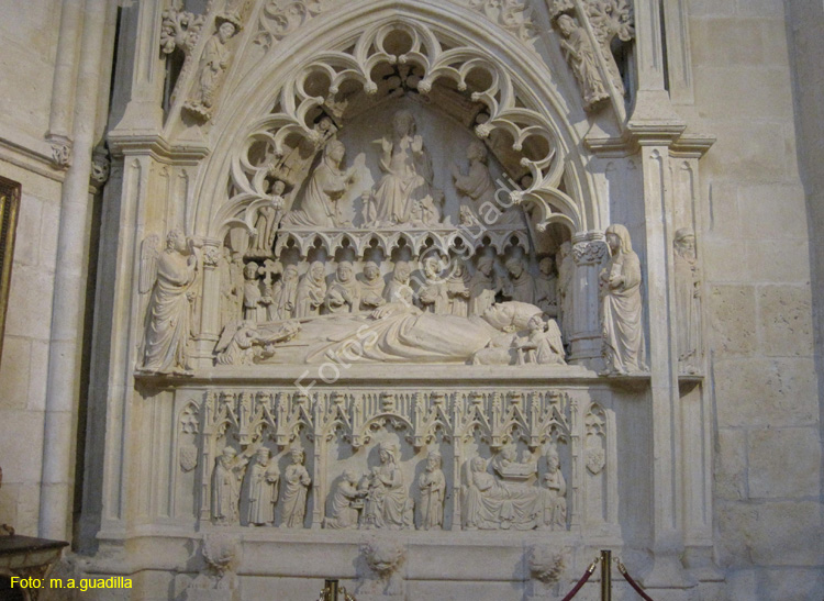 Burgos (251) Catedral
