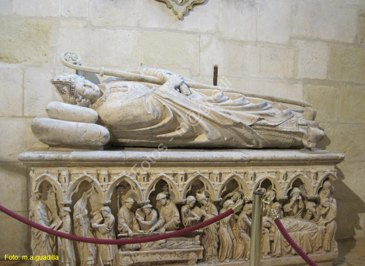 Burgos (252) Catedral